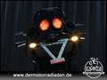 Suzuki GSR 600 GSR 600 ABS // VERSAND BUNDESWEIT AB 99,- Noir - thumbnail 35