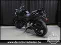 Suzuki GSR 600 GSR 600 ABS // VERSAND BUNDESWEIT AB 99,- Noir - thumbnail 3