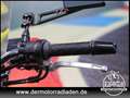 Suzuki GSR 600 GSR 600 ABS // VERSAND BUNDESWEIT AB 99,- Noir - thumbnail 19