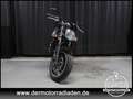 Suzuki GSR 600 GSR 600 ABS // VERSAND BUNDESWEIT AB 99,- Noir - thumbnail 8