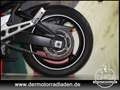 Suzuki GSR 600 GSR 600 ABS // VERSAND BUNDESWEIT AB 99,- Noir - thumbnail 23