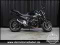 Suzuki GSR 600 GSR 600 ABS // VERSAND BUNDESWEIT AB 99,- Noir - thumbnail 6