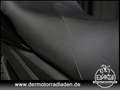Suzuki GSR 600 GSR 600 ABS // VERSAND BUNDESWEIT AB 99,- Noir - thumbnail 29