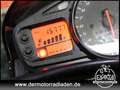 Suzuki GSR 600 GSR 600 ABS // VERSAND BUNDESWEIT AB 99,- Noir - thumbnail 12