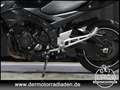 Suzuki GSR 600 GSR 600 ABS // VERSAND BUNDESWEIT AB 99,- Noir - thumbnail 24