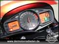 Suzuki GSR 600 GSR 600 ABS // VERSAND BUNDESWEIT AB 99,- Noir - thumbnail 11
