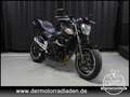 Suzuki GSR 600 GSR 600 ABS // VERSAND BUNDESWEIT AB 99,- Noir - thumbnail 7