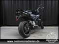 Suzuki GSR 600 GSR 600 ABS // VERSAND BUNDESWEIT AB 99,- Noir - thumbnail 5
