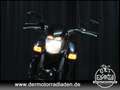 Suzuki GSR 600 GSR 600 ABS // VERSAND BUNDESWEIT AB 99,- Noir - thumbnail 32