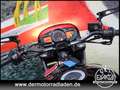 Suzuki GSR 600 GSR 600 ABS // VERSAND BUNDESWEIT AB 99,- Noir - thumbnail 10