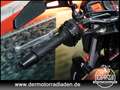 Suzuki GSR 600 GSR 600 ABS // VERSAND BUNDESWEIT AB 99,- Noir - thumbnail 17