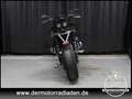Suzuki GSR 600 GSR 600 ABS // VERSAND BUNDESWEIT AB 99,- Noir - thumbnail 4
