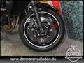 Suzuki GSR 600 GSR 600 ABS // VERSAND BUNDESWEIT AB 99,- Noir - thumbnail 21