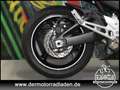 Suzuki GSR 600 GSR 600 ABS // VERSAND BUNDESWEIT AB 99,- Noir - thumbnail 20
