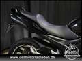 Suzuki GSR 600 GSR 600 ABS // VERSAND BUNDESWEIT AB 99,- Noir - thumbnail 27