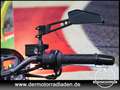 Suzuki GSR 600 GSR 600 ABS // VERSAND BUNDESWEIT AB 99,- Noir - thumbnail 18