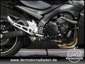 Suzuki GSR 600 GSR 600 ABS // VERSAND BUNDESWEIT AB 99,- Noir - thumbnail 26