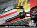 Suzuki GSR 600 GSR 600 ABS // VERSAND BUNDESWEIT AB 99,- Noir - thumbnail 16