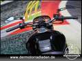 Suzuki GSR 600 GSR 600 ABS // VERSAND BUNDESWEIT AB 99,- Noir - thumbnail 9