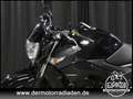 Suzuki GSR 600 GSR 600 ABS // VERSAND BUNDESWEIT AB 99,- Noir - thumbnail 25