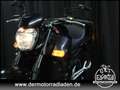 Suzuki GSR 600 GSR 600 ABS // VERSAND BUNDESWEIT AB 99,- Noir - thumbnail 33