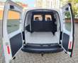 Volkswagen Caddy Kasten 1.6TDI,1Hand,Klima,AHK,1A Kasten Weiß - thumbnail 7
