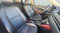 Mazda CX-3 2.0 Luxury 2WD 120 Negro - thumbnail 11