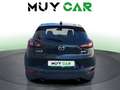 Mazda CX-3 2.0 Luxury 2WD 120 Negro - thumbnail 6