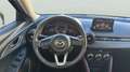 Mazda CX-3 2.0 Luxury 2WD 120 Negro - thumbnail 9