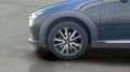Mazda CX-3 2.0 Luxury 2WD 120 Negro - thumbnail 16