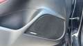 Mazda CX-3 2.0 Luxury 2WD 120 Negro - thumbnail 18
