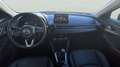 Mazda CX-3 2.0 Luxury 2WD 120 Negro - thumbnail 10