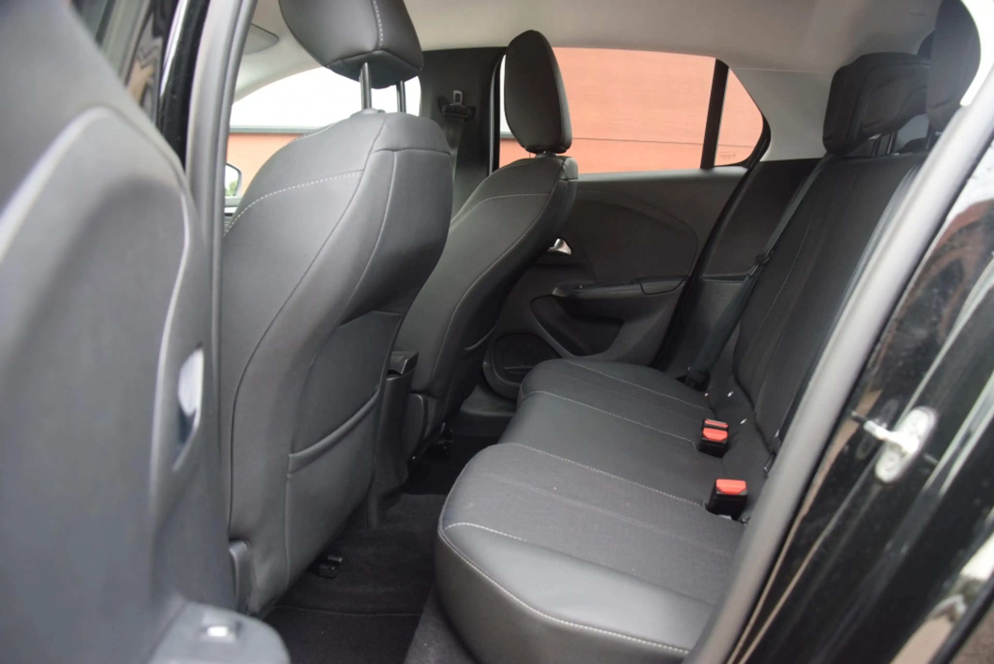 Opel Corsa-e Electric 50 kWh SOH98%/Clima/Carplay/LM Velgen — photo 9
