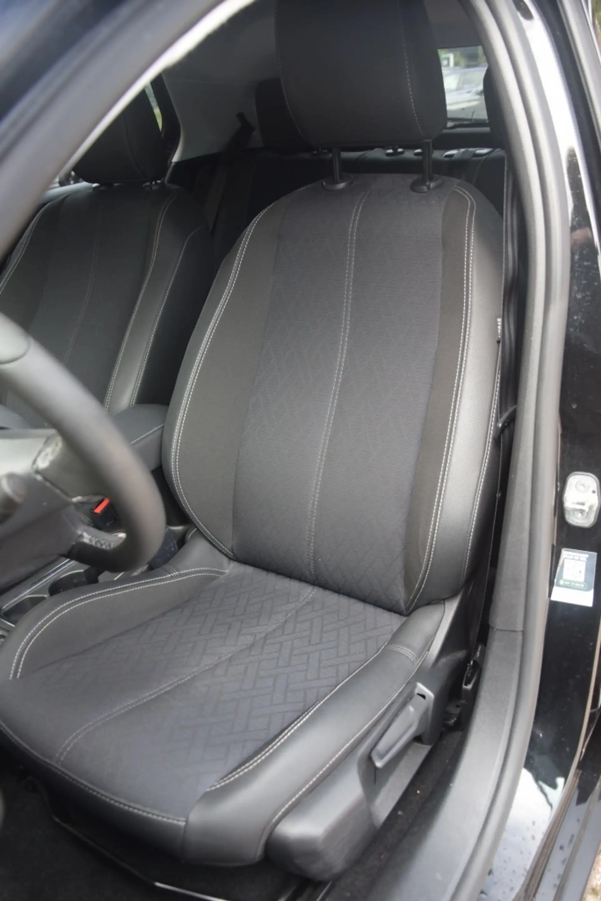 Opel Corsa-e Electric 50 kWh SOH98%/Clima/Carplay/LM Velgen — photo 15