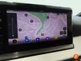 SEAT Ibiza 1.0 TSI 81kW (110CV) FR XL Gris - thumbnail 19