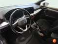 SEAT Ibiza 1.0 TSI 81kW (110CV) FR XL Gris - thumbnail 7