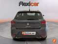 SEAT Ibiza 1.0 TSI 81kW (110CV) FR XL Gris - thumbnail 5