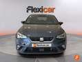 SEAT Ibiza 1.0 TSI 81kW (110CV) FR XL Gris - thumbnail 3
