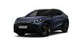 CUPRA Tavascan Adrenaline | Digitaal instrumentenpaneel (Virtual Blauw - thumbnail 2