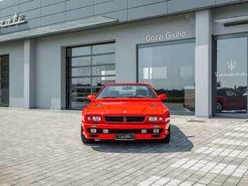 Shamal 3.2