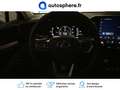 Lexus NX 450h+ 450h+ 4WD Executive - thumbnail 18