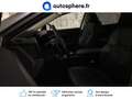 Lexus NX 450h+ 450h+ 4WD Executive - thumbnail 12