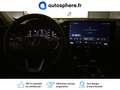 Lexus NX 450h+ 450h+ 4WD Executive - thumbnail 9
