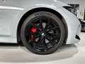 BMW 340 M340i Touring mhev 48V xdrive MSport Pro Grau - thumbnail 5