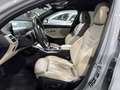 BMW 340 M340i Touring mhev 48V xdrive MSport Pro Grau - thumbnail 8