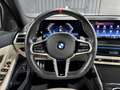 BMW 340 M340i Touring mhev 48V xdrive MSport Pro Grau - thumbnail 11