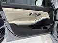 BMW 340 M340i Touring mhev 48V xdrive MSport Pro Grau - thumbnail 7