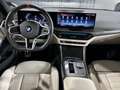 BMW 340 M340i Touring mhev 48V xdrive MSport Pro Grau - thumbnail 10
