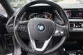 BMW 118 1-serie 118i High Executive Edition Grijs - thumbnail 16
