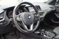 BMW 118 1-serie 118i High Executive Edition Grijs - thumbnail 7